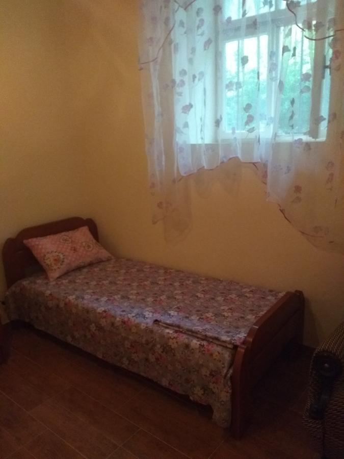 Apartman "Marko" Бар Екстер'єр фото